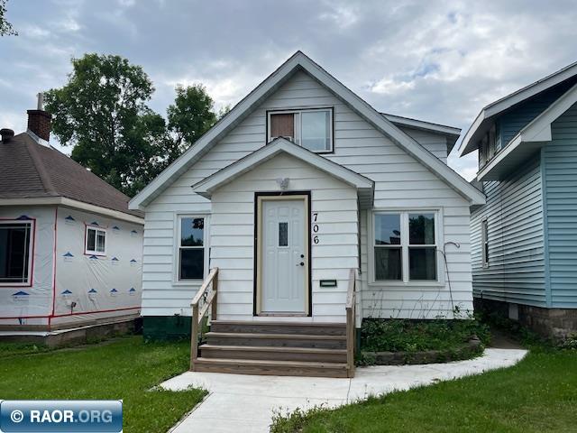 706 Clay St. Eveleth MN 55734 148866 image4