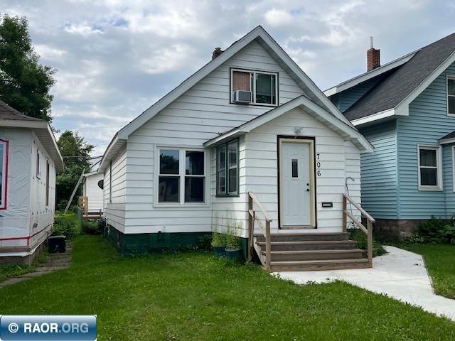 706 Clay St. Eveleth MN 55734 148866 image5