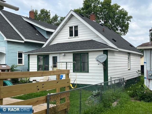 706 Clay St. Eveleth MN 55734 148866 image6