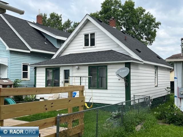 706 Clay St. Eveleth MN 55734 148866 image7