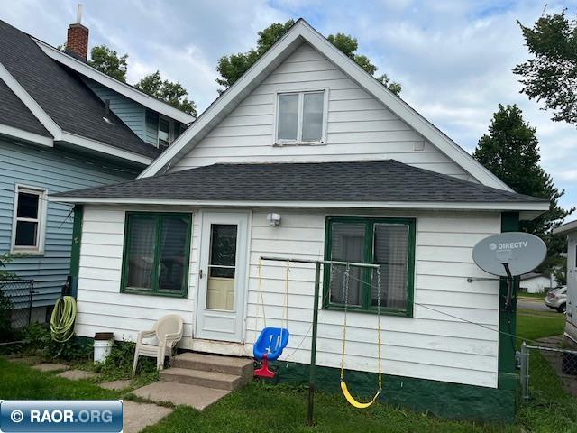 706 Clay St. Eveleth MN 55734 148866 image8