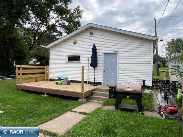 706 Clay St. Eveleth MN 55734 148866 image9