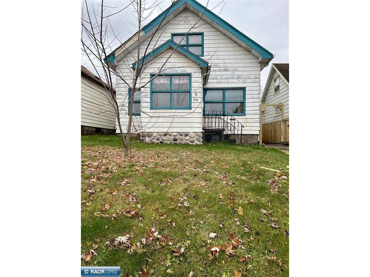 706 Harrison Street Eveleth MN 55734 147697 image1