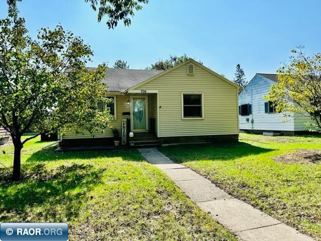 706 S 11th Street Virginia MN 55792 145808 image1