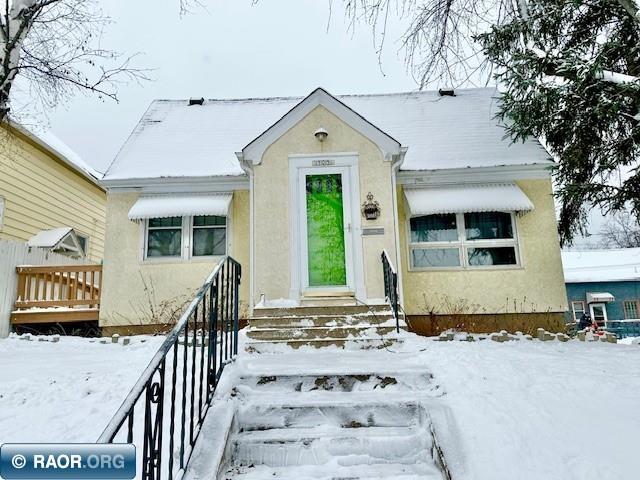 707 14th St N Virginia MN 55792 146201 image1