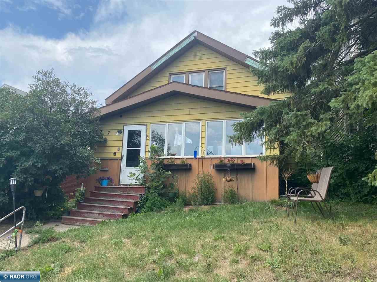 707 Garfield Eveleth MN 55734 145515 image1