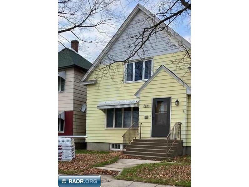 707 Jackson St Eveleth MN 55734 145961 image1