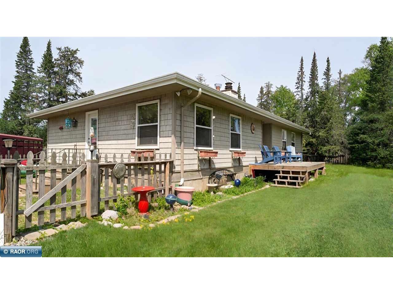 7079 Pike River Drive Embarrass MN 55732 150093 image1