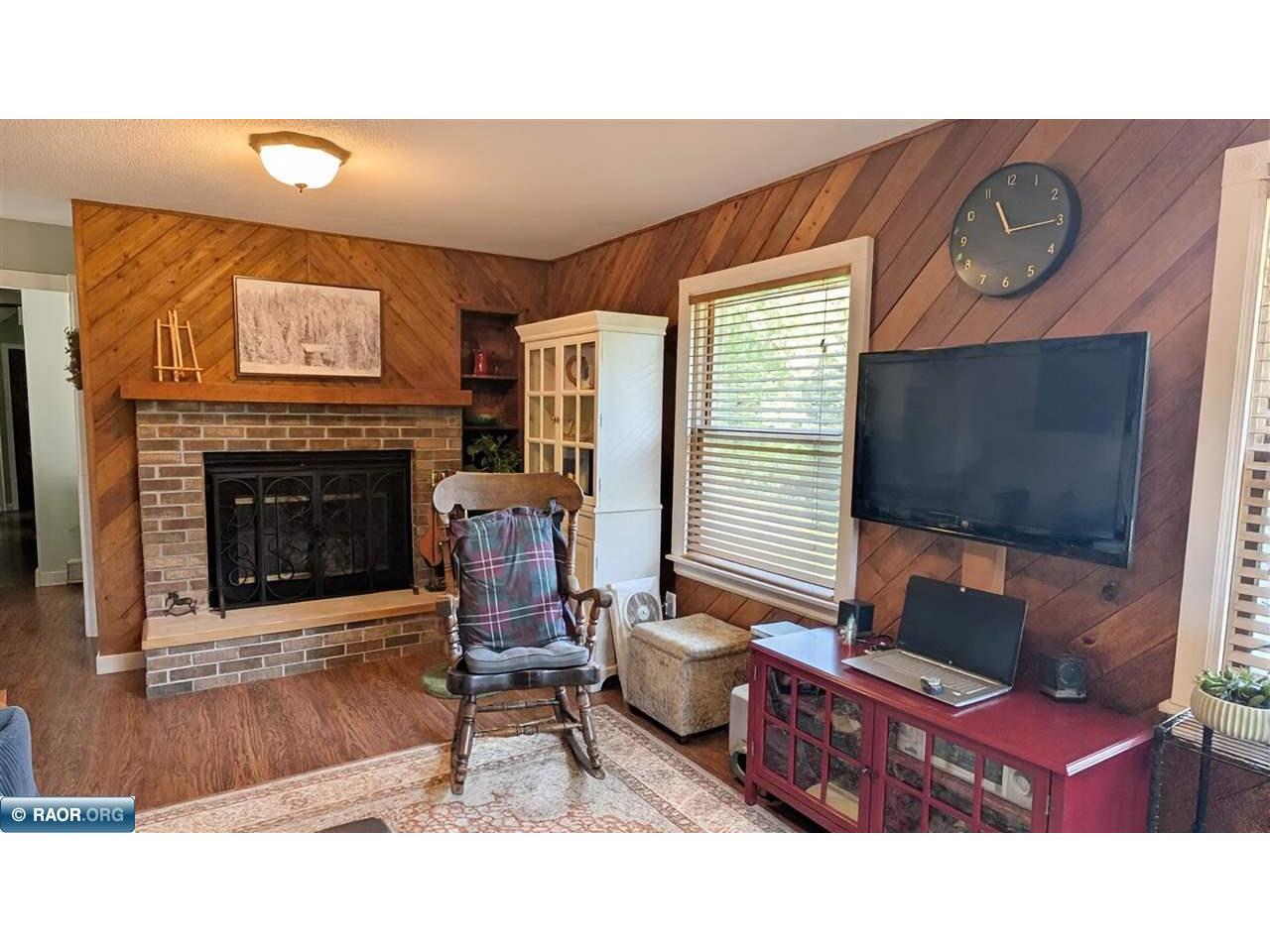 7079 Pike River Drive Embarrass MN 55732 150093 image10