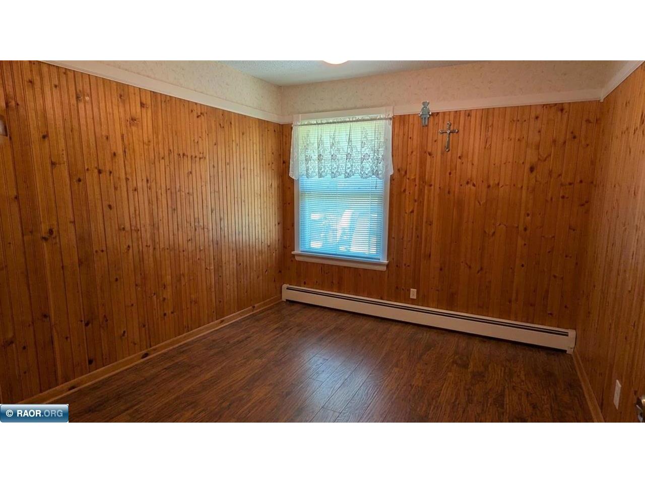 7079 Pike River Drive Embarrass MN 55732 150093 image12