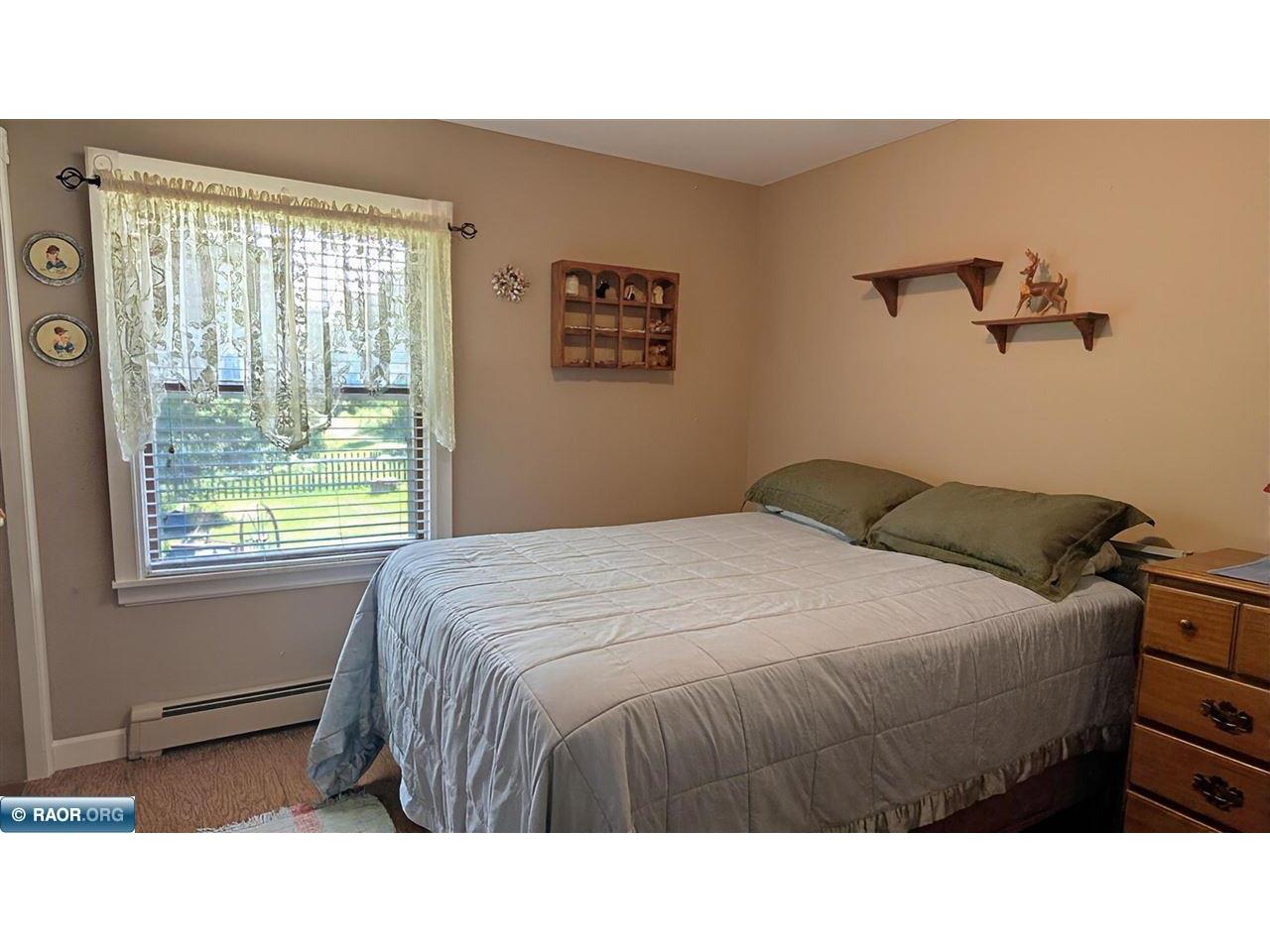 7079 Pike River Drive Embarrass MN 55732 150093 image14