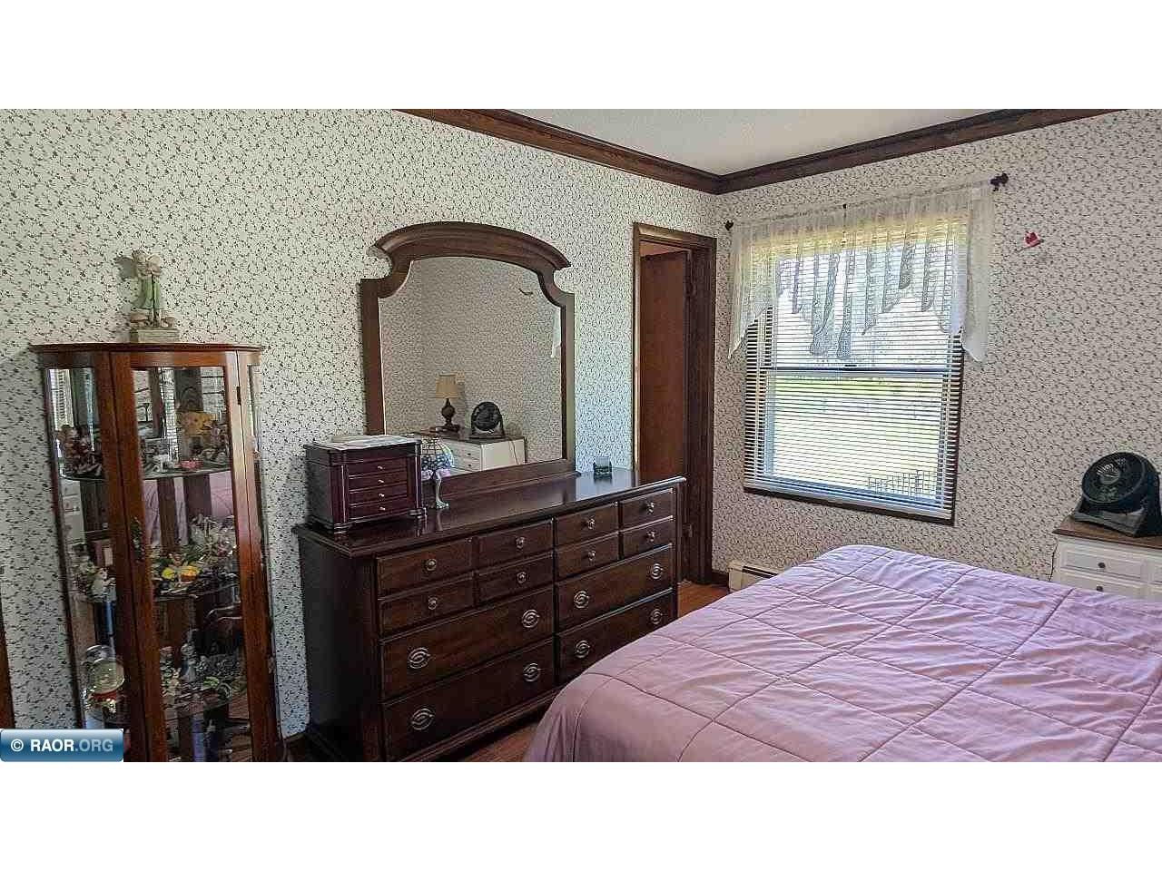 7079 Pike River Drive Embarrass MN 55732 150093 image15