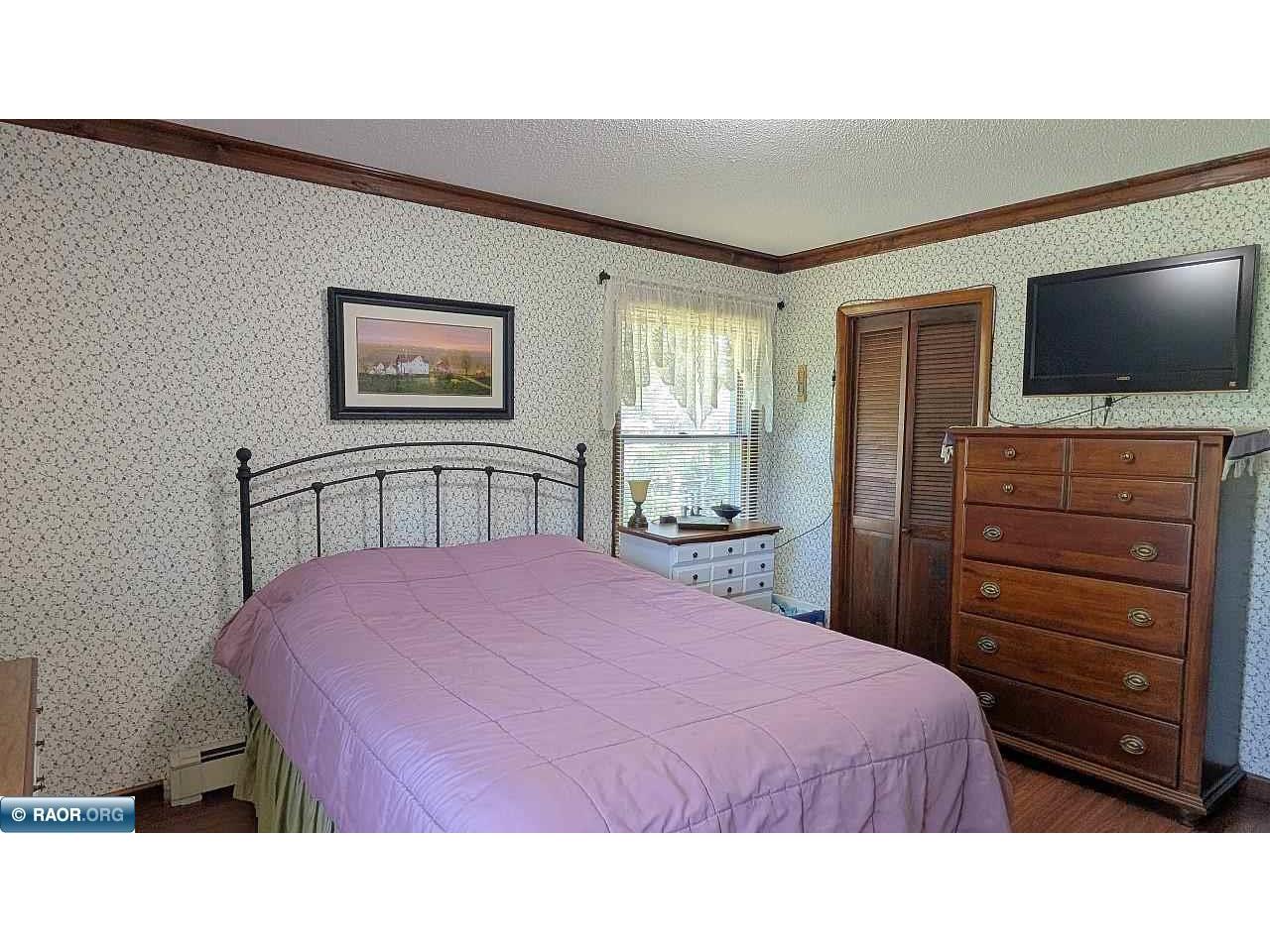 7079 Pike River Drive Embarrass MN 55732 150093 image16