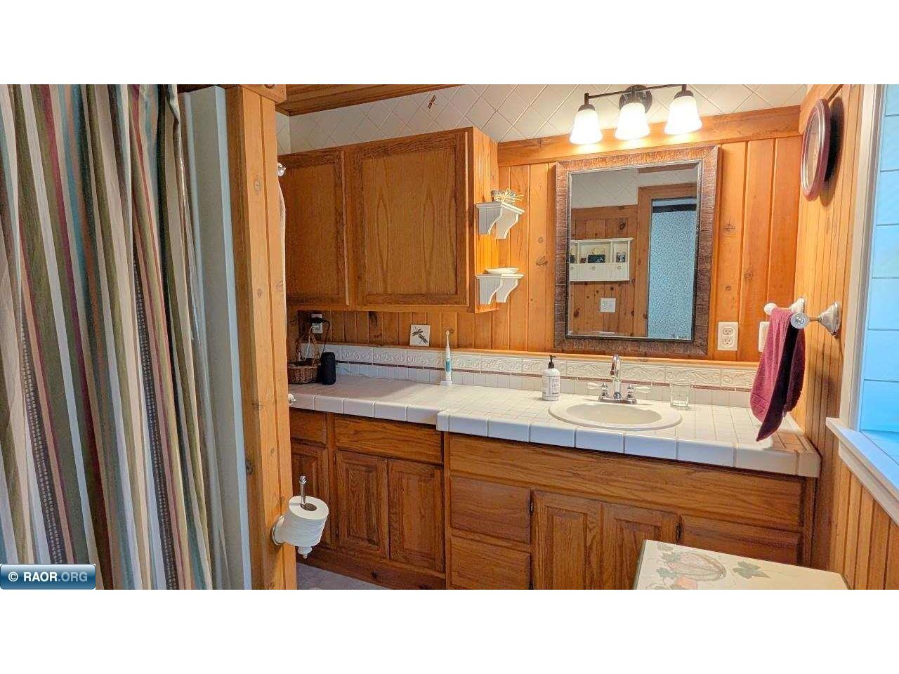 7079 Pike River Drive Embarrass MN 55732 150093 image17