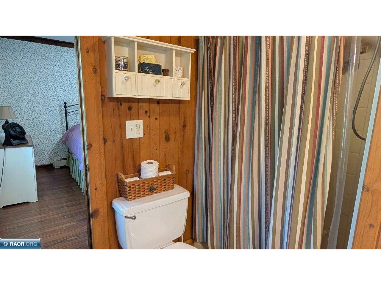 7079 Pike River Drive Embarrass MN 55732 150093 image18