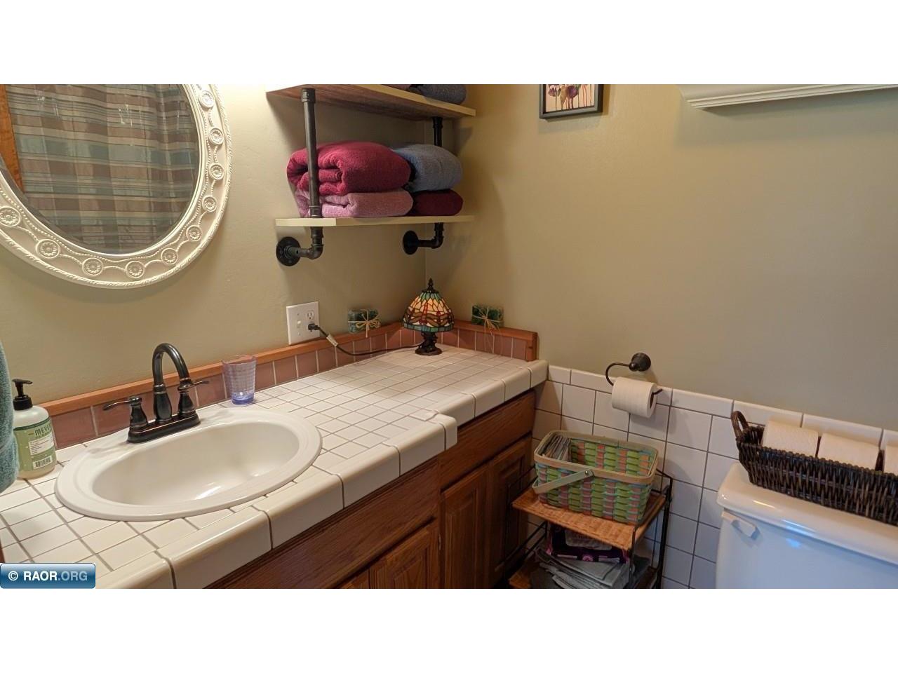 7079 Pike River Drive Embarrass MN 55732 150093 image19