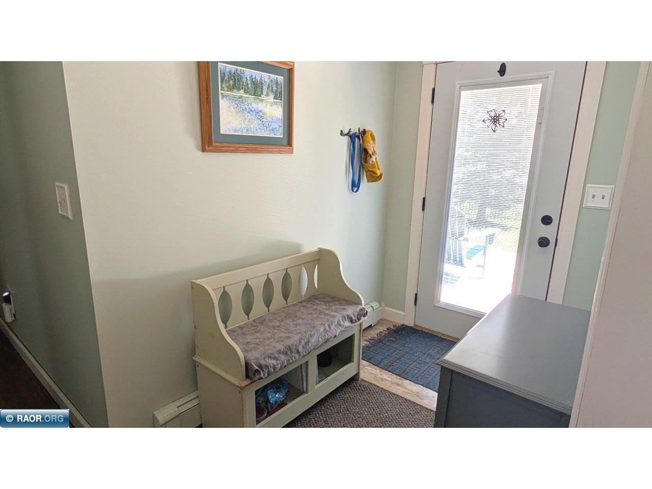 7079 Pike River Drive Embarrass MN 55732 150093 image20