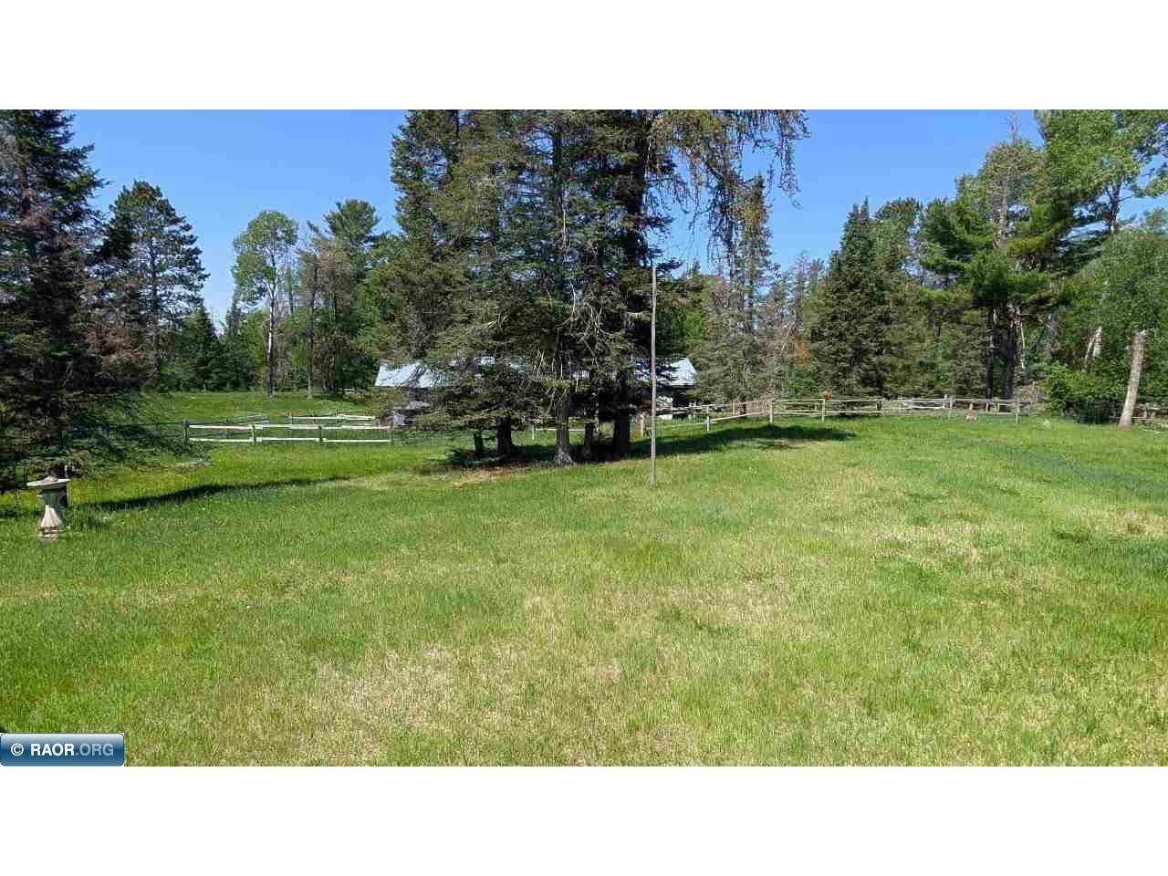 7079 Pike River Drive Embarrass MN 55732 150093 image24