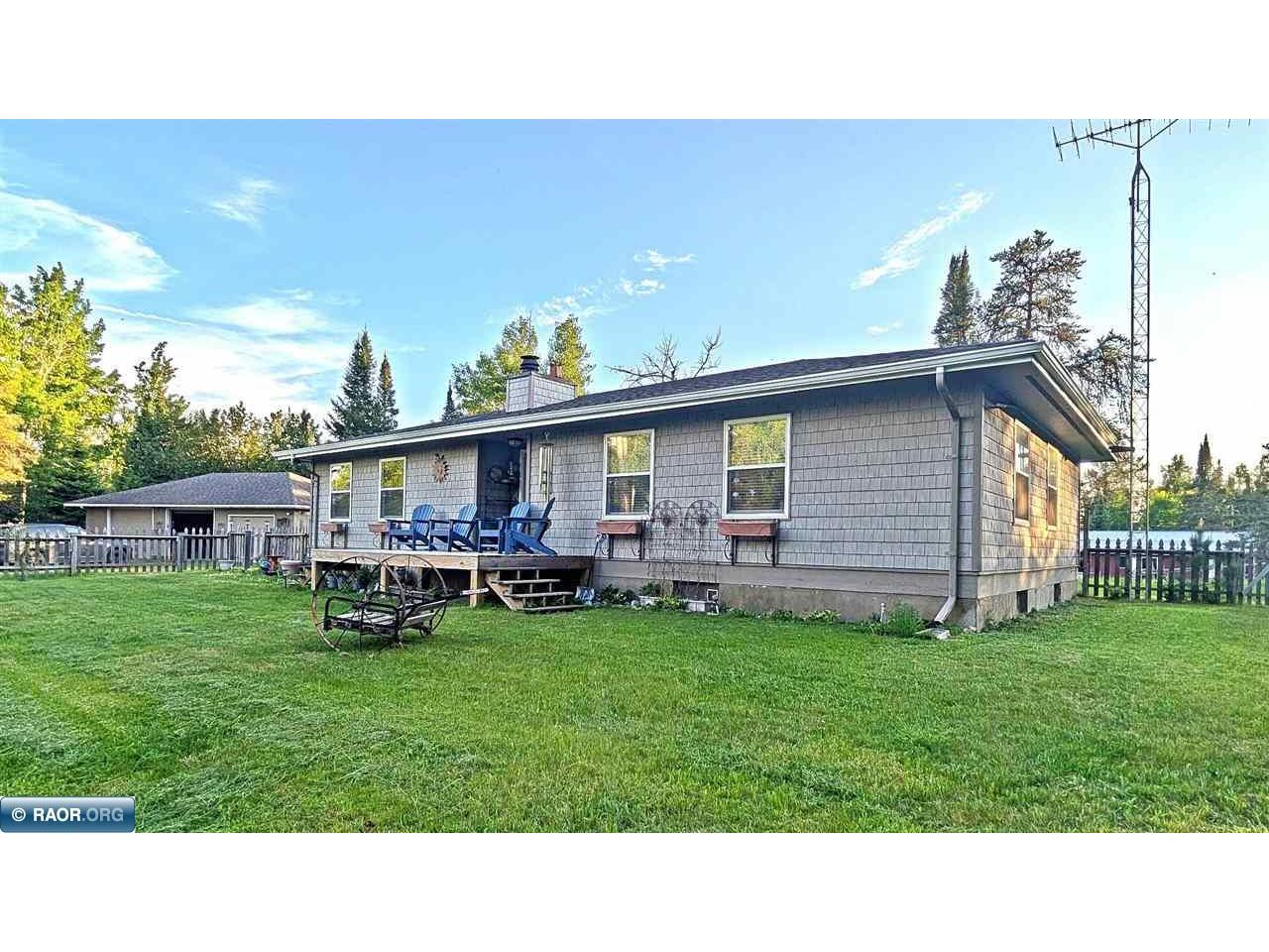7079 Pike River Drive Embarrass MN 55732 150093 image26