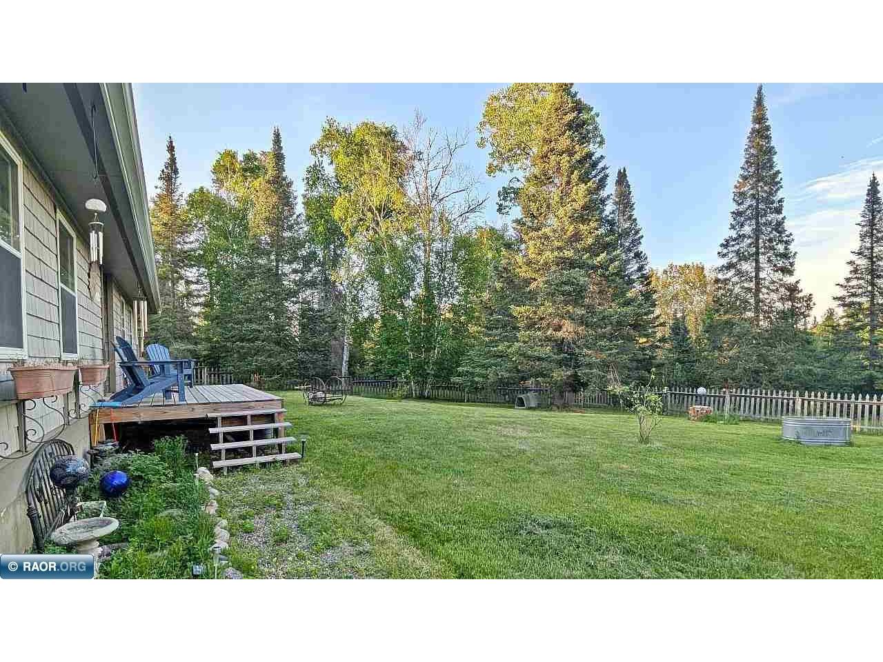 7079 Pike River Drive Embarrass MN 55732 150093 image27