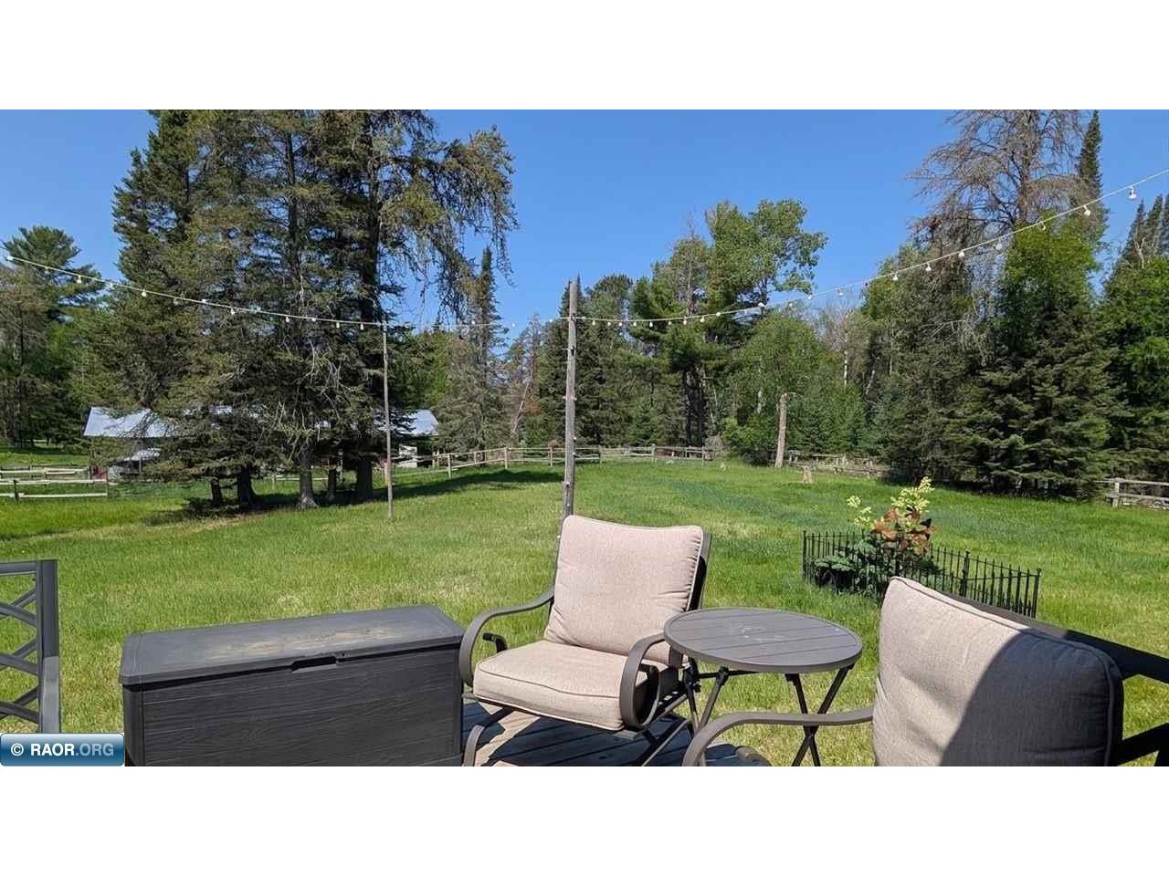 7079 Pike River Drive Embarrass MN 55732 150093 image28