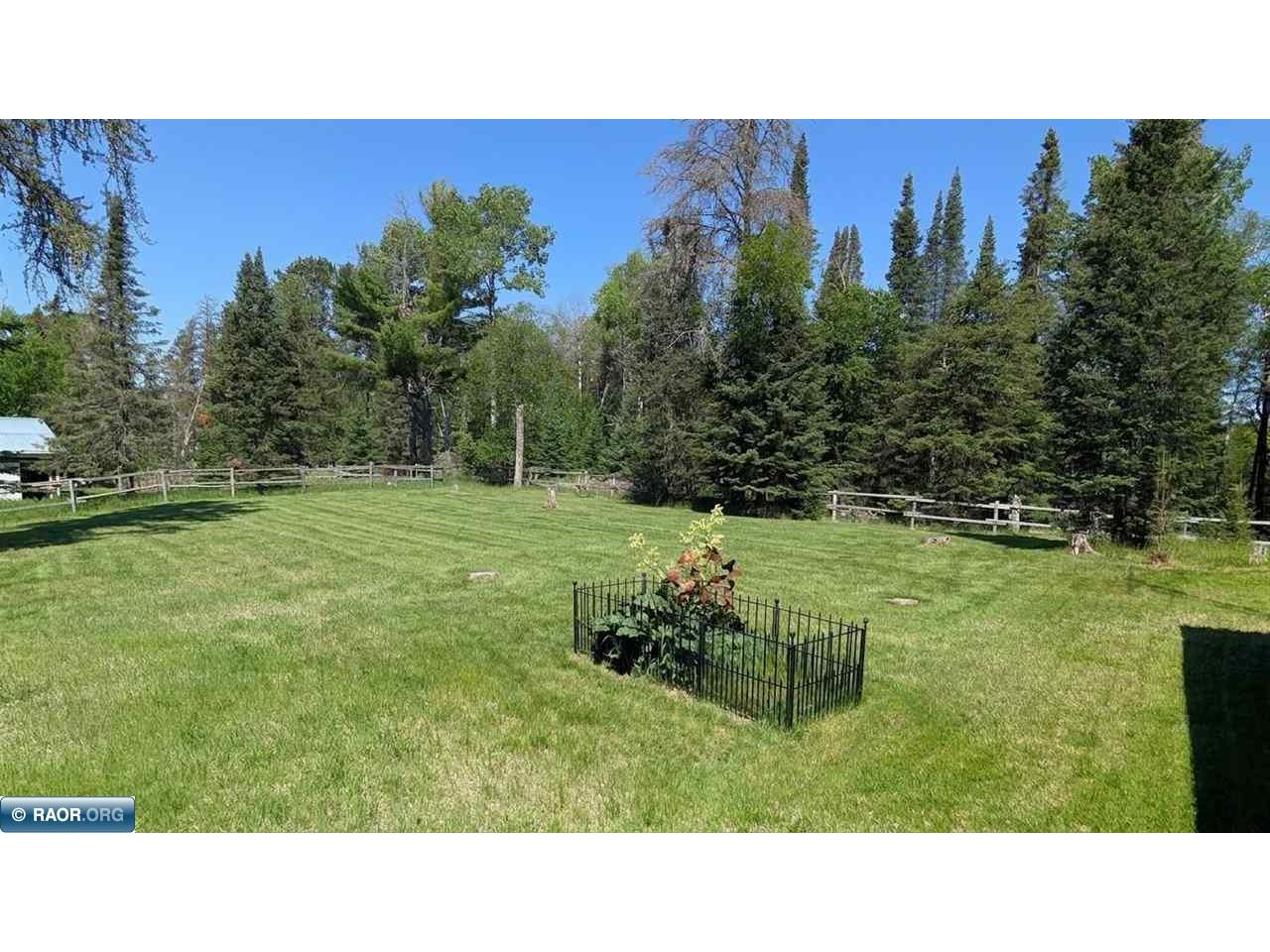 7079 Pike River Drive Embarrass MN 55732 150093 image29