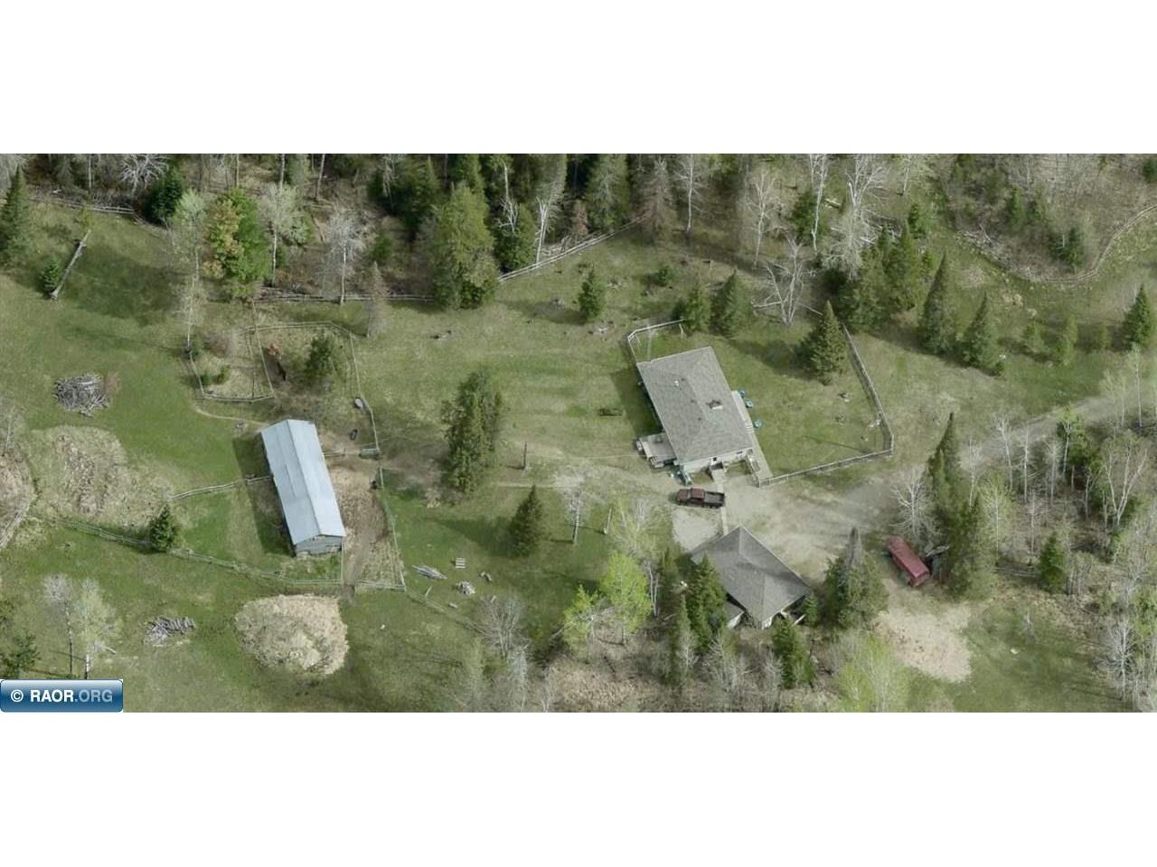 7079 Pike River Drive Embarrass MN 55732 150093 image3