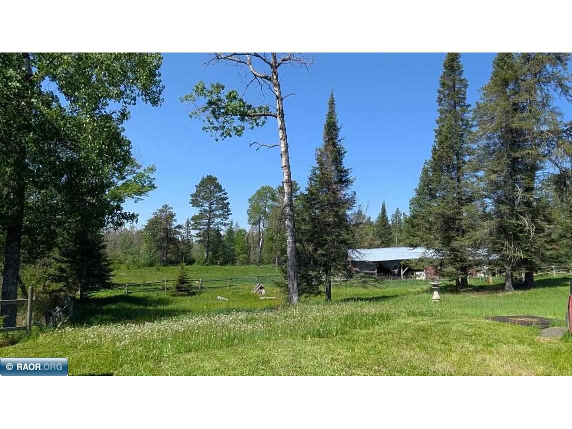 7079 Pike River Drive Embarrass MN 55732 150093 image30