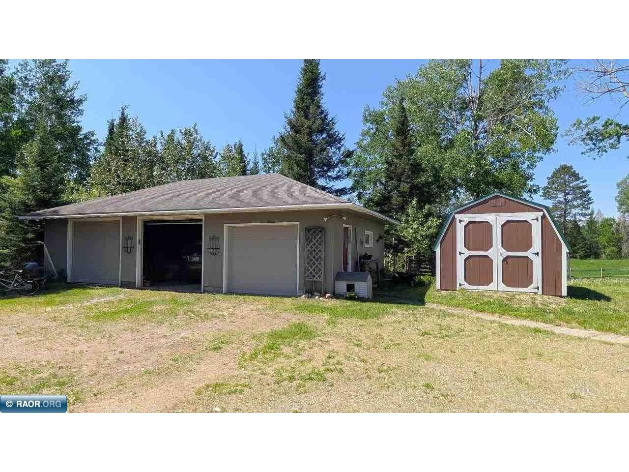 7079 Pike River Drive Embarrass MN 55732 150093 image31