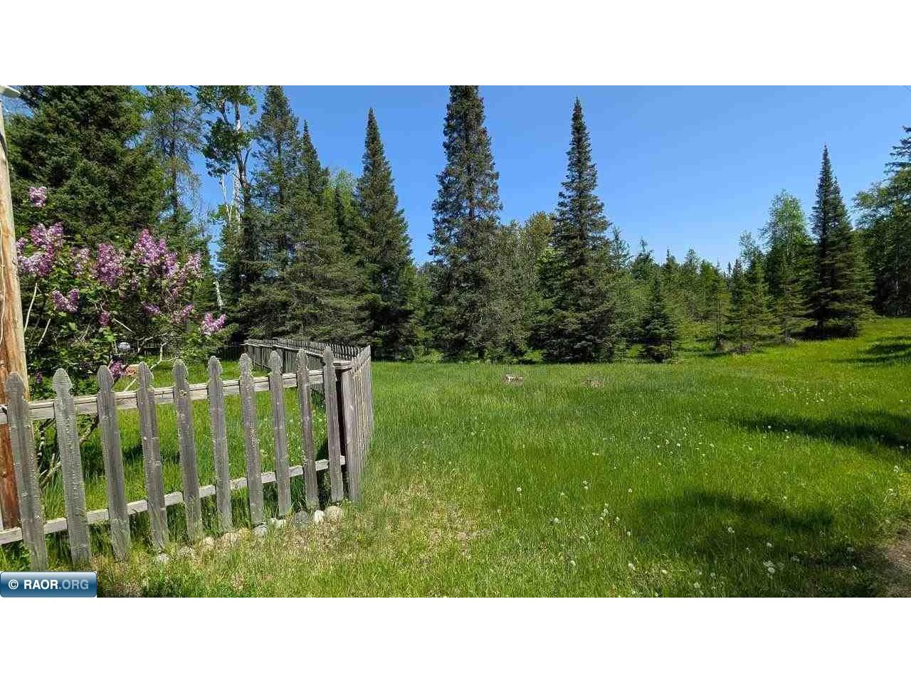 7079 Pike River Drive Embarrass MN 55732 150093 image32