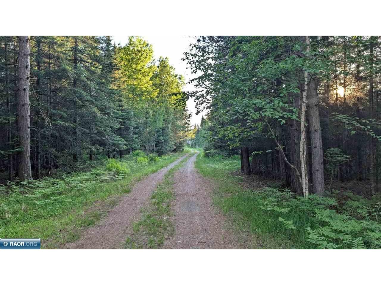 7079 Pike River Drive Embarrass MN 55732 150093 image34