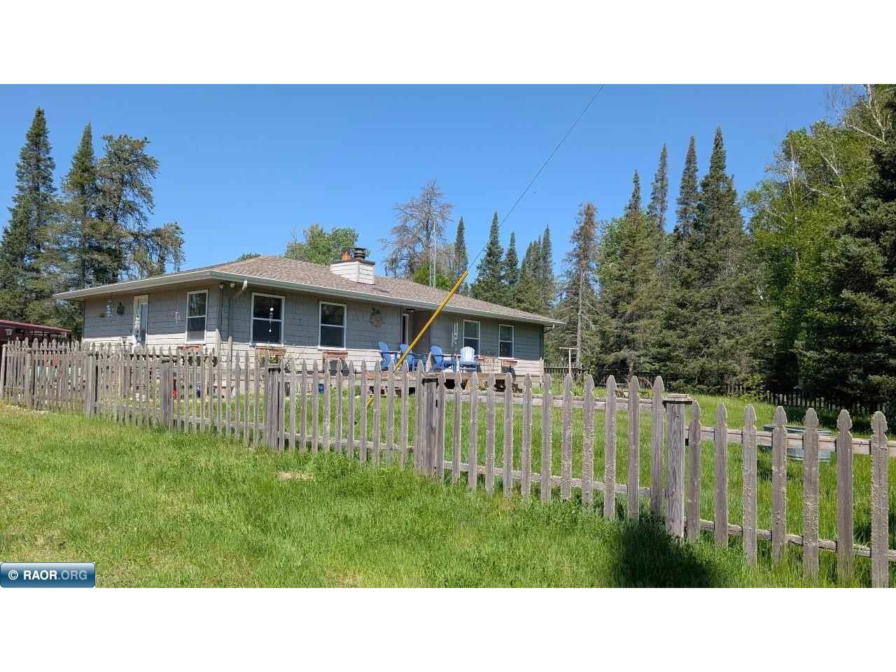 7079 Pike River Drive Embarrass MN 55732 150093 image35