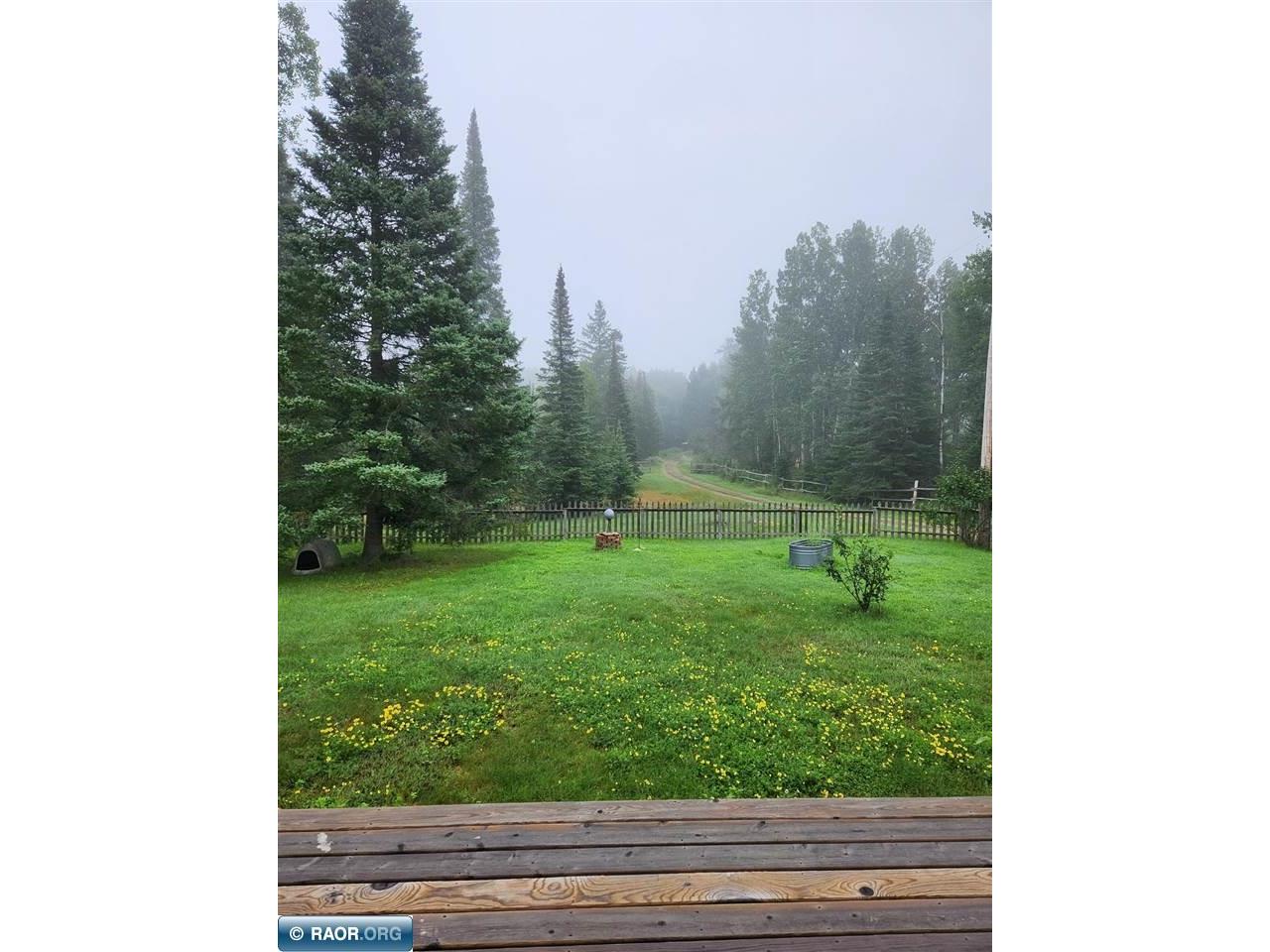 7079 Pike River Drive Embarrass MN 55732 150093 image36
