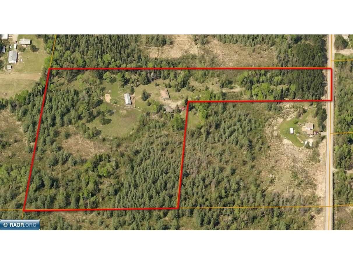 7079 Pike River Drive Embarrass MN 55732 150093 image37