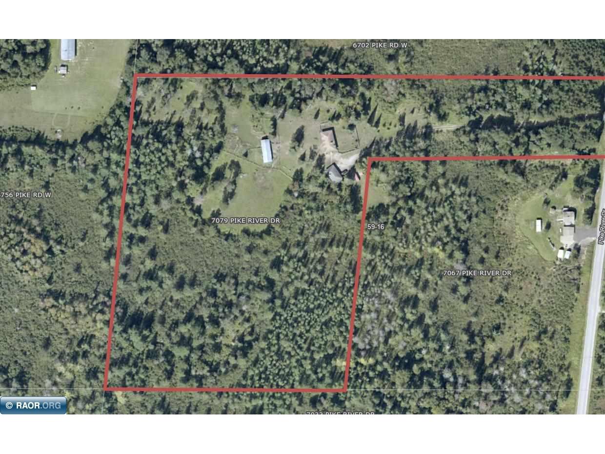 7079 Pike River Drive Embarrass MN 55732 150093 image38
