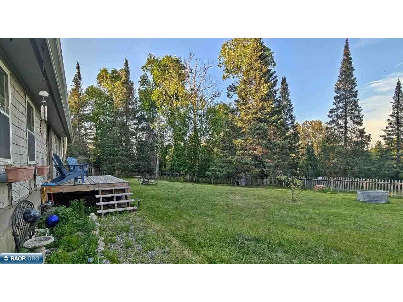 7079 Pike River Drive Embarrass MN 55732 150093 image39