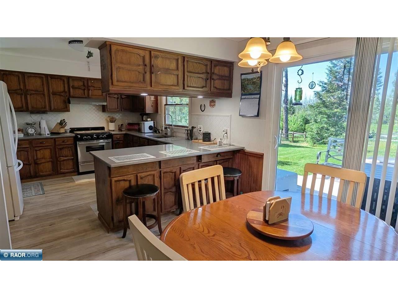 7079 Pike River Drive Embarrass MN 55732 150093 image4