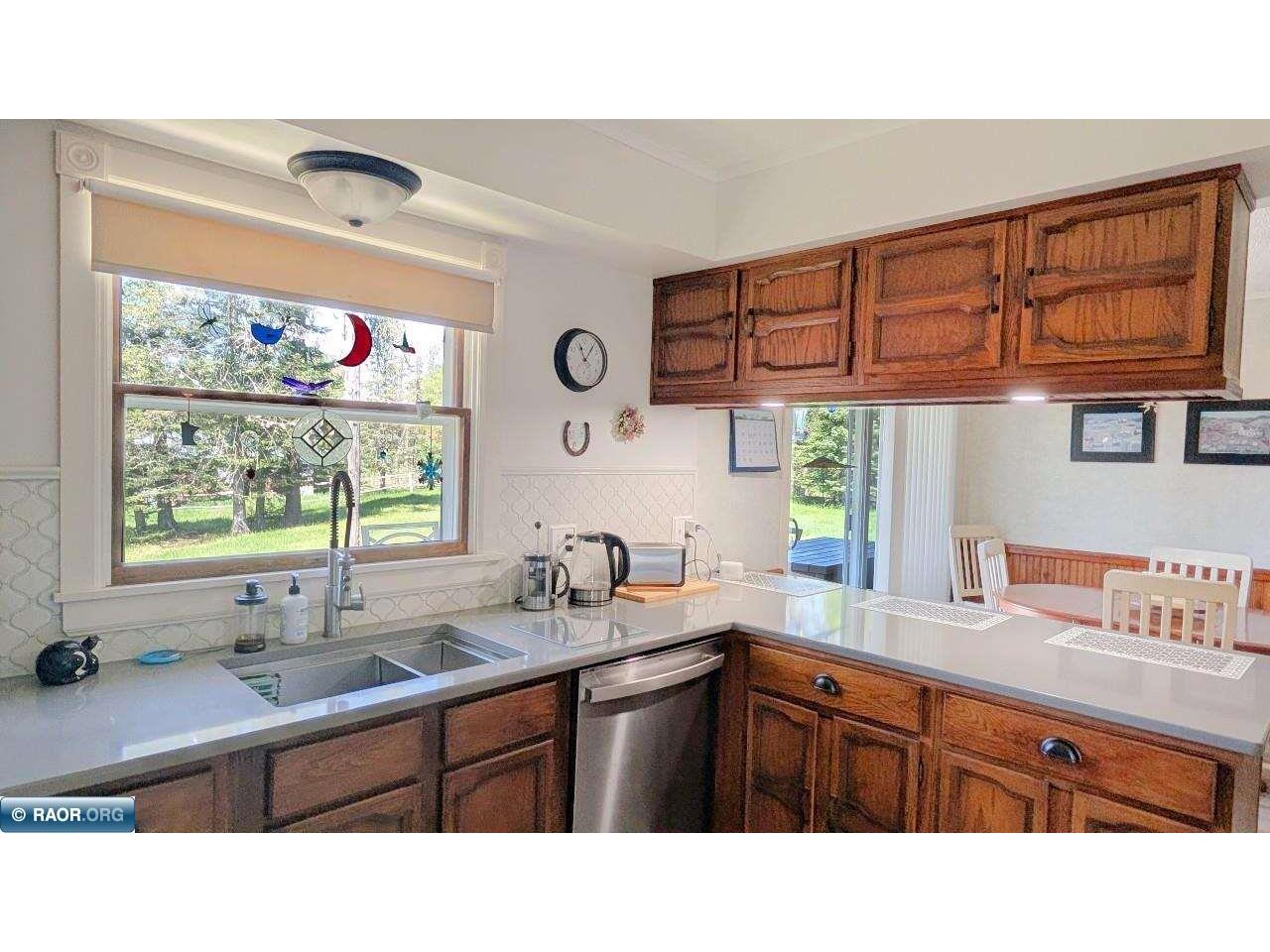 7079 Pike River Drive Embarrass MN 55732 150093 image6