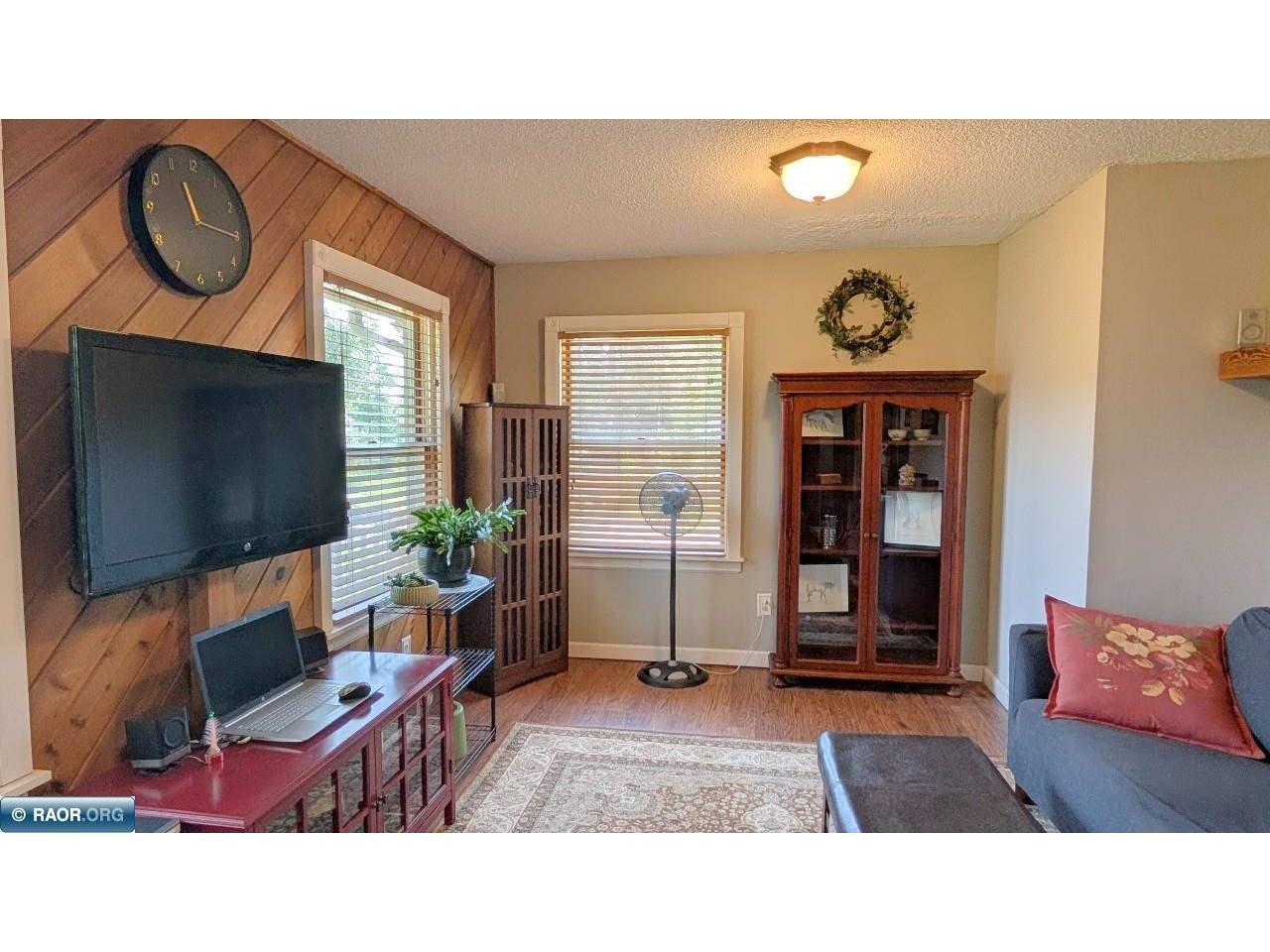 7079 Pike River Drive Embarrass MN 55732 150093 image8