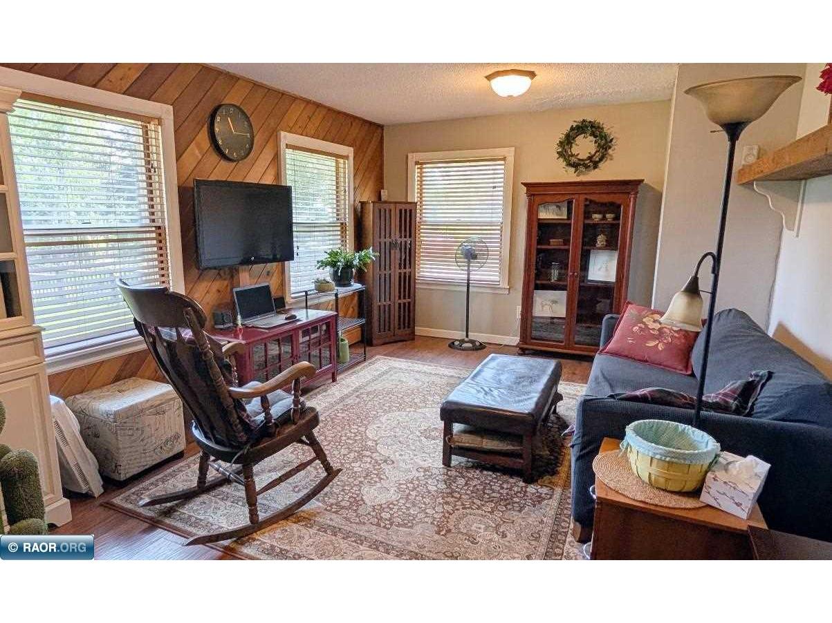 7079 Pike River Drive Embarrass MN 55732 150093 image9