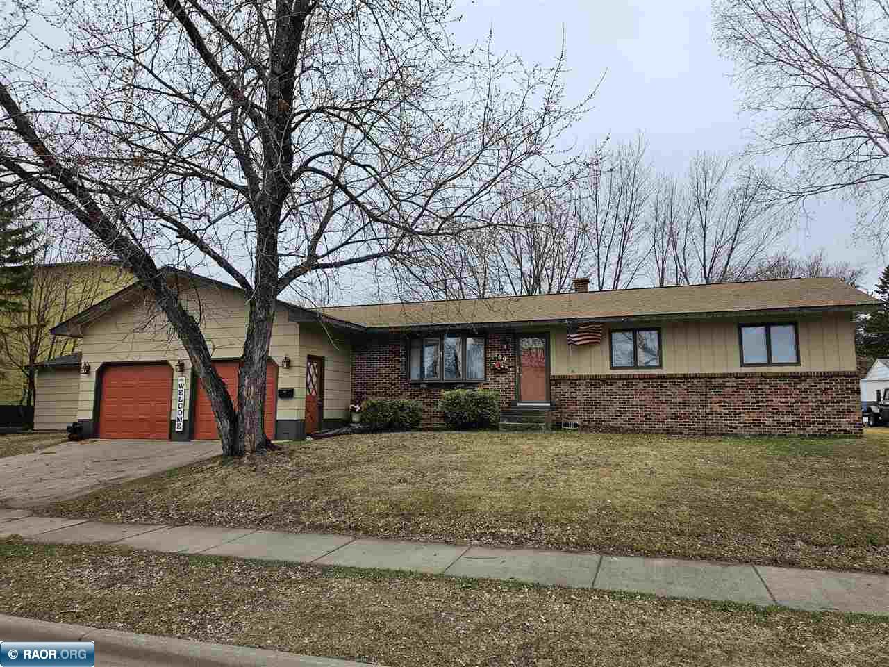 709 2nd Street Nashwauk MN 55769 144949 image1
