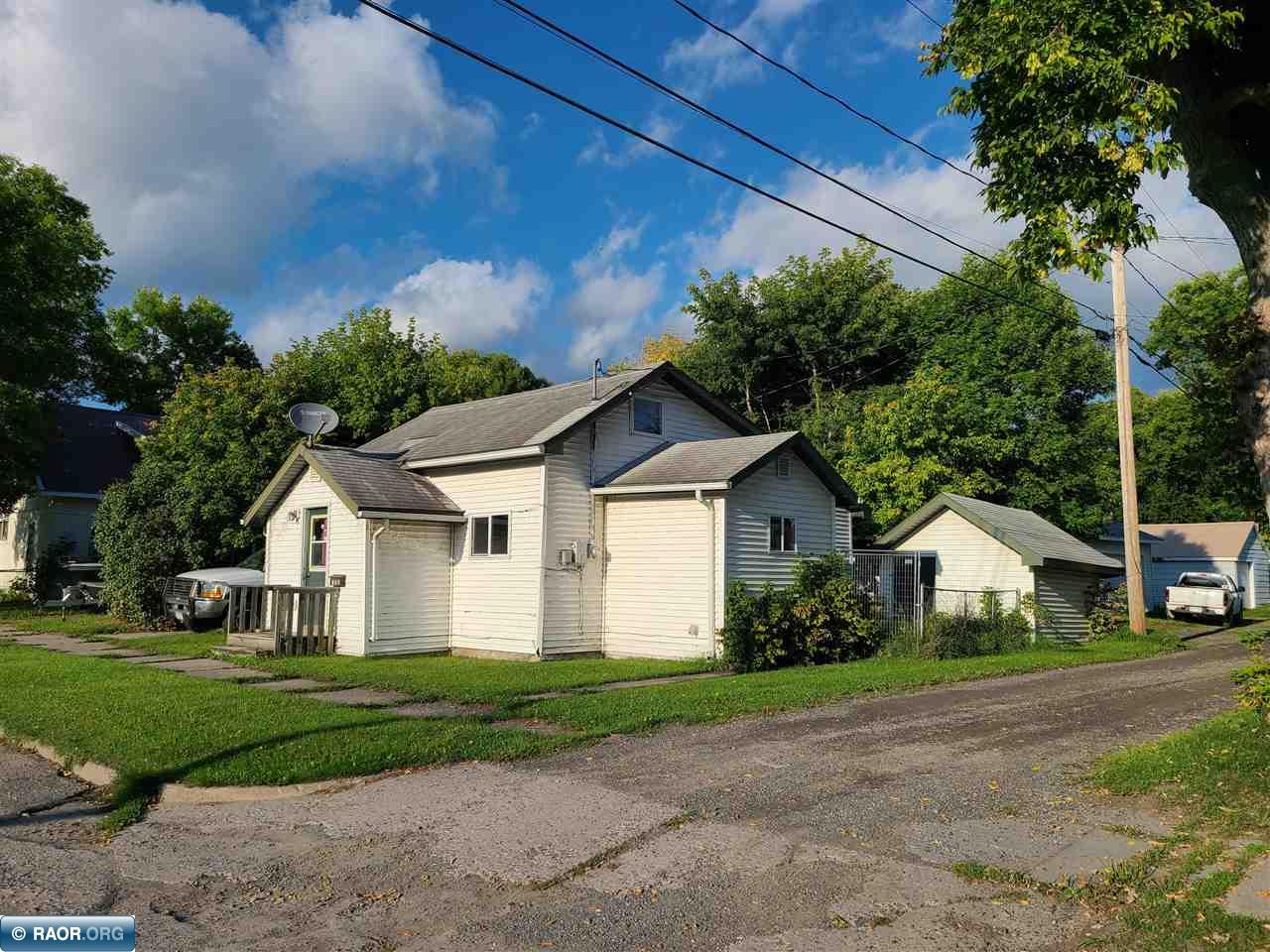 709 8th Avenue International Falls MN 56649 145675 image1