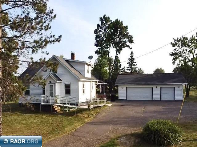 709 E 41st St. Hibbing MN 55746 145294 image1