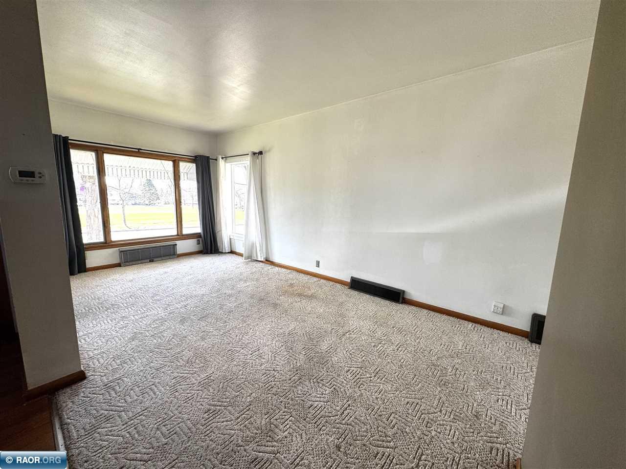 709 Jackson St Eveleth MN 55734 149931 image10