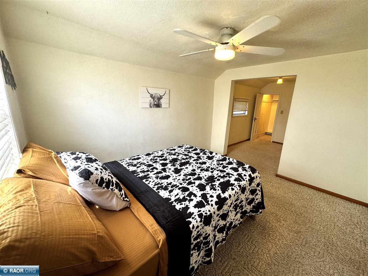 709 Jackson St Eveleth MN 55734 149931 image11