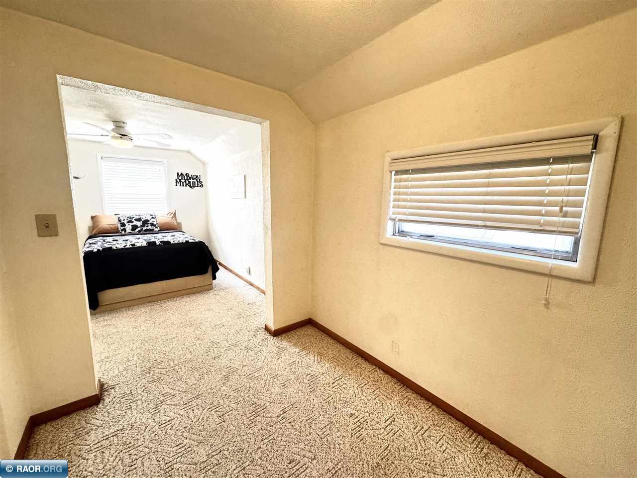 709 Jackson St Eveleth MN 55734 149931 image12