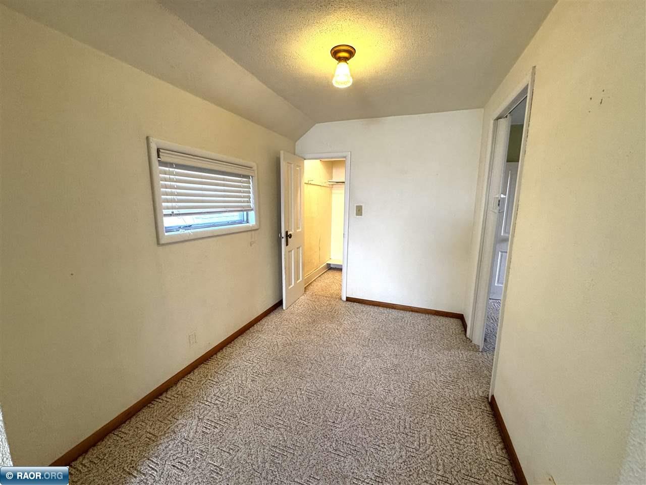 709 Jackson St Eveleth MN 55734 149931 image13