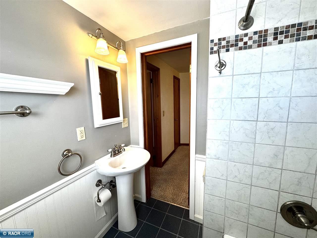 709 Jackson St Eveleth MN 55734 149931 image14