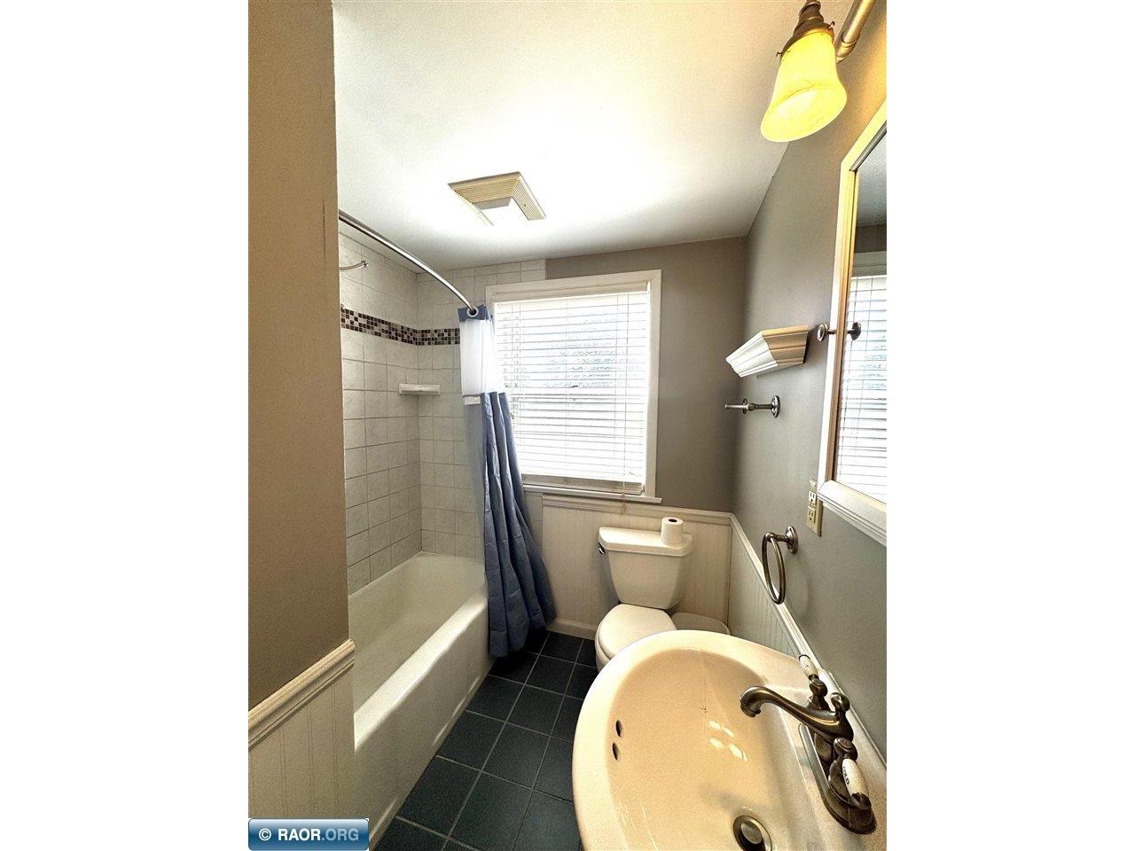 709 Jackson St Eveleth MN 55734 149931 image15