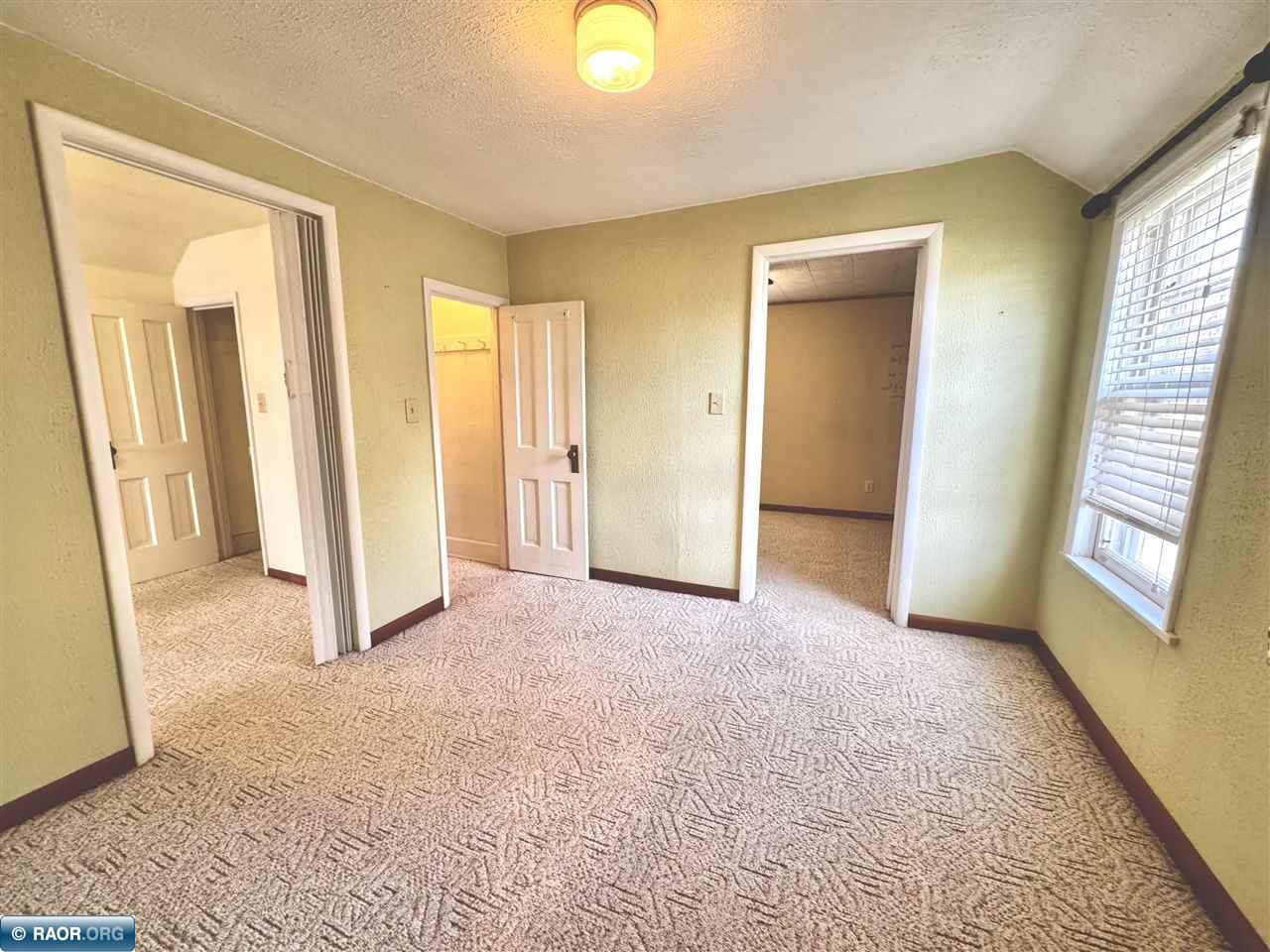 709 Jackson St Eveleth MN 55734 149931 image16